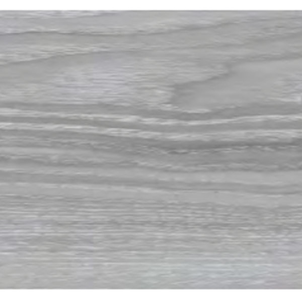 Porpora 6" x 36" Peel and Stick Vinyl Wall Paneling in Light Gray Wayfair